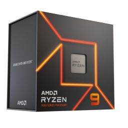 AMD 100-100000514WOF